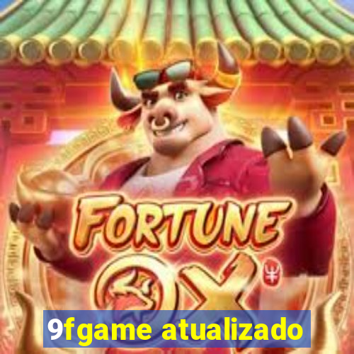 9fgame atualizado